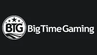 Big Time Gaming